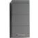 Trendteam Armadietto Bagno Amanda 37 x 23 x 77 cm
