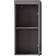 Trendteam Armadietto Bagno Amanda 37 x 23 x 77 cm