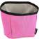 Puky Lenkertasche LT3 Rosa