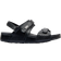 Joya Amalfi II - Black Snake