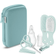 Philips Avent Baby-Pflegeset