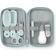 Philips Avent Baby-Pflegeset