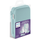 Philips Avent Baby-Pflegeset
