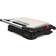 Taurus Mygrill Vintag Cream Sandwich Maker