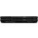 Kingston Fury Beast DDR4 3600MHz 2x32GB (KF436C18BBK2/64)