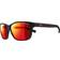 Julbo Powell J4751114