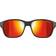 Julbo Powell J4751114