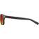 Julbo Powell J4751114