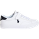 Polo Ralph Lauren Shoes Trainers THERON V PS girls kid