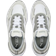 Puma Cassia Mix W - White/Vapor Grey/Flat Light Grey