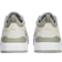Puma Cassia Mix W - White/Vapor Grey/Flat Light Grey