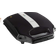 VonHaus 4 Slice Deep Fill Sandwich Maker