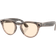Ray-Ban Meta Headliner RW4009 6705ZX