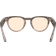 Ray-Ban Meta Headliner RW4009 6705ZX