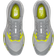 The North Face Vectiv Enduris 4 M - High Rise Grey/Sulphur Spring Green
