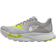 The North Face Vectiv Enduris 4 M - High Rise Grey/Sulphur Spring Green