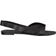 Vagabond Tia 2.0 - Black