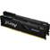 Kingston Fury Beast Black DDR4 3200MHz 2x16GB (KF432C16BB1K2/32)