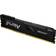 Kingston Fury Beast Black DDR4 3200MHz 2x16GB (KF432C16BB1K2/32)