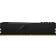Kingston Fury Beast Black DDR4 3200MHz 2x16GB (KF432C16BB1K2/32)