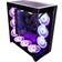 Captiva Highend Gaming R90-302
