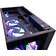 Captiva Highend Gaming R90-302