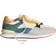 HOFF Sneakers Basse Bangkok Woman - Multicolore
