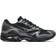 Mizuno Sneakers Wave Rider 10 -