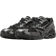 Mizuno Wave Rider 10 - Black Sand/Metallic Gray