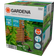 Gardena Raccordo Acqua Interrato Pipeline 08262-20