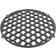 Enders Switch Grid Sear Grate Grillpfanne