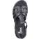 Rieker V5352 - Black