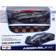 Maisto Lamborghini Terzo Millenium Kit 39287