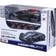 Maisto Lamborghini Terzo Millenium Kit 39287