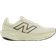 New Balance Fresh Foam X 1080v14 M - Sea Salt/Vintage Indigo/Hot Mango