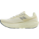 New Balance Fresh Foam X 1080v14 M - Sea Salt/Vintage Indigo/Hot Mango
