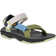 Teva Kid's Hurricane XLT 2 Sandals - Glow Multi