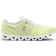 On Cloud 5 W - Yellow/White