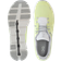 On Cloud 5 W - Yellow/White