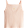 H&M Embroidery Detail Strappy Top - Light Apricot/Sun (1282319003)