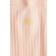 H&M Embroidery Detail Strappy Top - Light Apricot/Sun (1282319003)