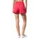 Alo Accolade Short - Candy Red