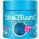 La Riche Directions Semi Permanent Hårfarve Lagoon Blue 88ml