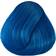 La Riche Directions Semi Permanent Hårfarve Lagoon Blue 88ml