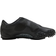 Puma A$AP Rocky Mostro Disccord Sneakers - Black