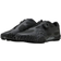 Puma A$AP Rocky Mostro Disccord Sneakers - Black