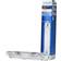 Philips MasterColour CDM-TD High-Intensity Discharge Lamp 98V 150W RX7s