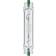 Philips MasterColour CDM-TD High-Intensity Discharge Lamp 98V 150W RX7s