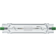 Philips MasterColour CDM-TD High-Intensity Discharge Lamp 98V 150W RX7s