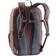 Deuter Gogo Backpack - Raisin/Grape
